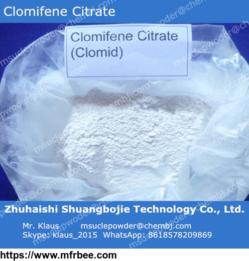 clomifene_citrate_clomid_