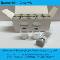more images of Ipamorelin