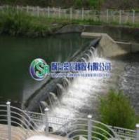various kinds of rubber Dam for low cost and investment