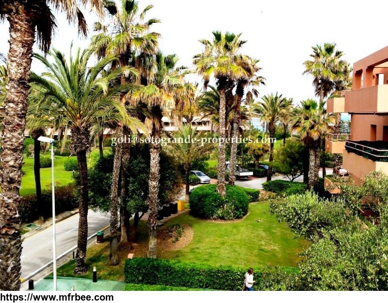 ref_ssap2475_well_located_apartment_close_to_the_beach