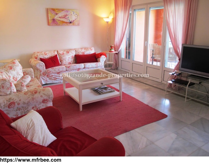 ref_ssap2459_apartment_with_nice_views_of_the_marina