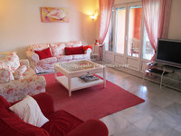 REF: SSAP2459 - Apartment with nice views of the Marina
