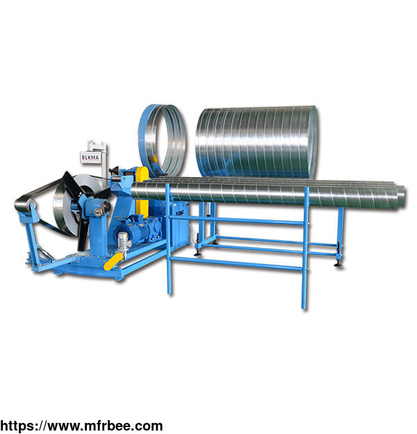 spiral_duct_forming_machine