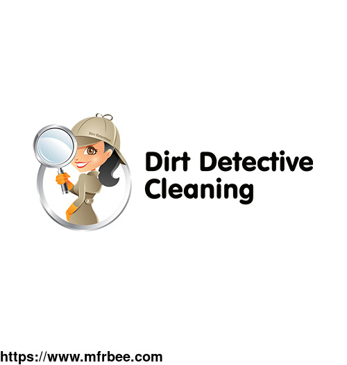 dirt_detectives_cleaning