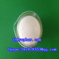 Supply 99% high quality L-Triiodothyronine(T3) (Steroids)