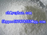 Supply high purity and quality 99% Ginseng powder