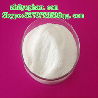Supply high purity and quality 99% Cocoa Radix notoginseng powder