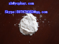 Supply high purity and quality 99% DHA Powder Schizochytrium