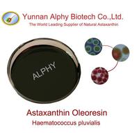 more images of 10% astaxanthin oil, 100% natural astaxanthin oleoresin