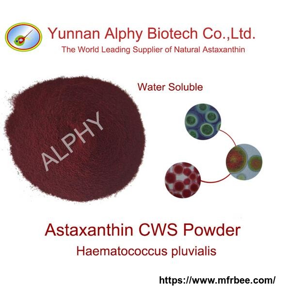 100_percentage_astaxanthin_cws_powder_water_soluble