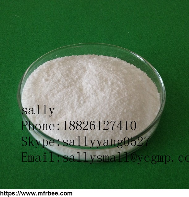 2_4_dichloroacetophenone