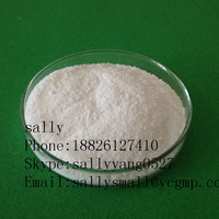 more images of 2',4'-Dichloroacetophenone