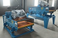 more images of Sand washing and drying machine