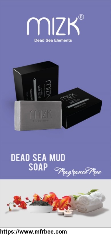 dead_sea_mud_soap