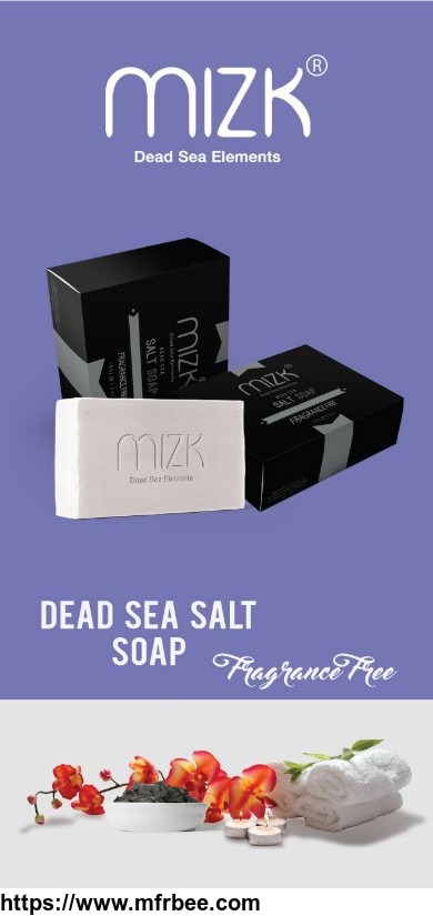 dead_sea_salt_soap