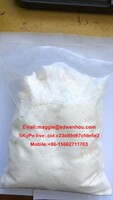 high quality Dic lazepam powder dic-lazepam vendor
