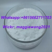 supply high quality Procaine CAS: 59-46-1 whatsapp:+8615662711703