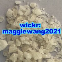 more images of New euty-buty off-white crystal strong stimulant