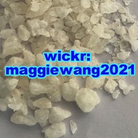more images of New euty-buty off-white crystal strong stimulant