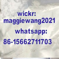 high quality Orlistat CAS:96829-58-2 99% white powder whatsapp:+8615662711703