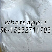 more images of high quality Orlistat CAS:96829-58-2 99% white powder whatsapp:+8615662711703