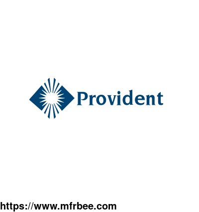 provident_healthcare_partners