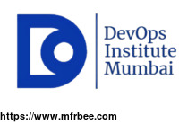 devops_institute_aws_azure_and_google_cloud_course_training_in_thane_mumbai