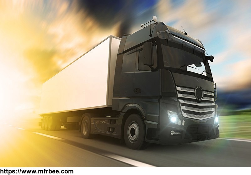 road_freight_solutions