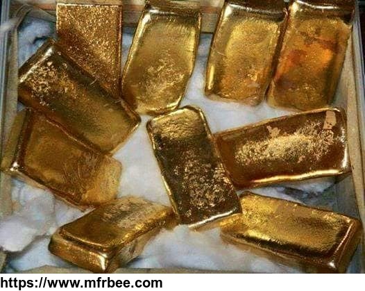 gold_bars_for_sale