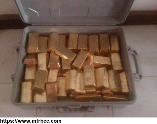 gold_bars_for_sale