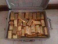 more images of GOLD BARS FOR SALE
