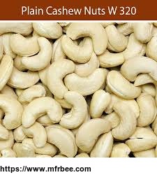 cashew_kernel