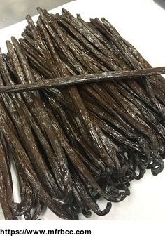 vanilla_beans_for_sale