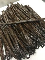 more images of VANILLA BEANS FOR SALE