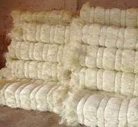more images of SISAL FIBER AND ROPE