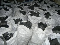 more images of CHARCOAL WOOD