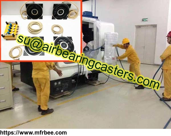 air_bearings_casters_offer_high_accuracy_in_industry