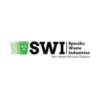 Specific Waste Industries