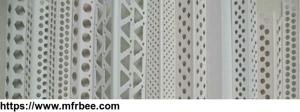 expanded_aluminum_sheet_security_mesh_filter_screen_and_wall_cladding_panels