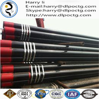 more images of mct oil oilfield casing prices hot rolled square steel casing tubing pipe