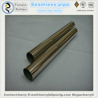 more images of API seamless steel pipe used for petroleum pipeline,API oil pipes/tubes