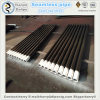 more images of shopping spiral welded steel pipe for galvanized steel pipe spiral welded borewell pipes