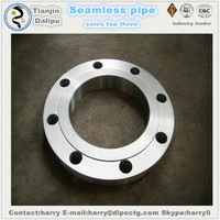 more images of forging flanges carbon steel low price per kg flanges pipe fittings