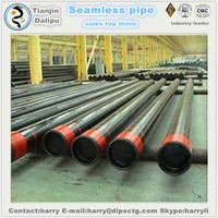 more images of manufacturing steel products casing tubing pipe direct