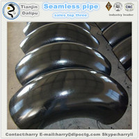 wholesale galvanized malleable iron pipe fittings /elbow/flanges
