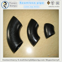 more images of wholesale galvanized malleable iron pipe fittings /elbow/flanges