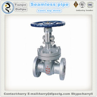 more images of stainless steel handle type ball valve brass Gas Ball Valve