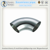 more images of black carbon steel pipe saddle pipe fittings barred tee