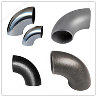 wholesale galvanized malleable iron pipe fittings /pvc pipe fittings