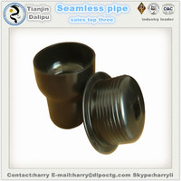 more images of API 5-1\/2\'\' Drill Pipe Safety Protectors protector Pipe End